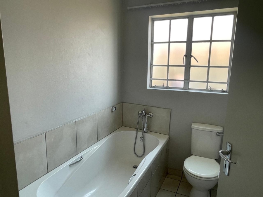 3 Bedroom Property for Sale in Waterkloof A H North West